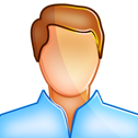 faceimg