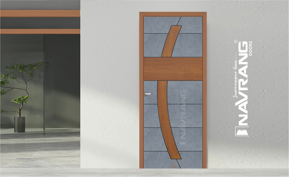 figureimg