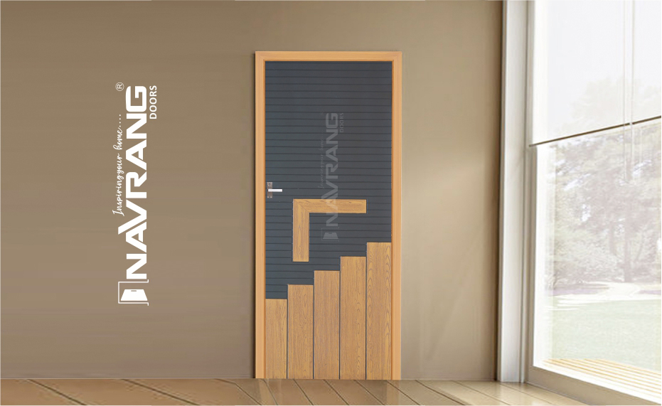 figureimg