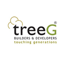 teamimg7